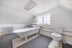 Photo 7- click for photo gallery